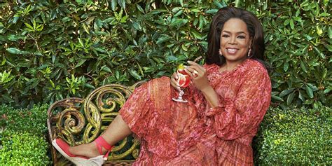 Oprahdaily - Oprah Daily shares her favorite things for the holidays, from stylish gifts to cozy ones, from kids' gifts to wellness gifts. You'll find a variety of BIPOC-, …