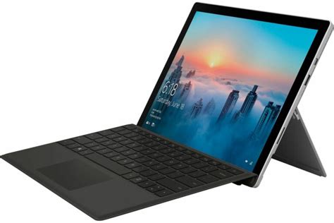 Opravit ovladač pro Surface Pro 3 - cs.forumsbeitrage.com