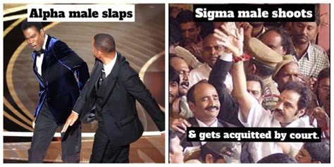 💦 PORN Opresara_ Leaked