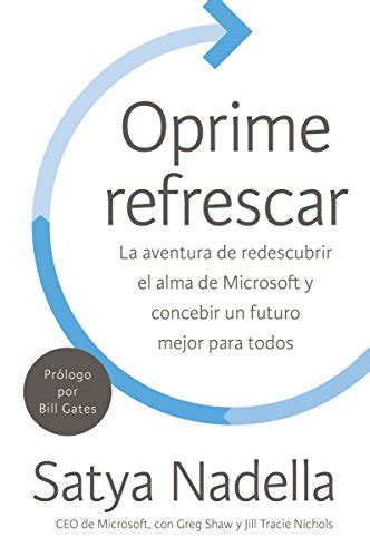 Oprime refrescar La aventura de redescubrir el alma de Mi