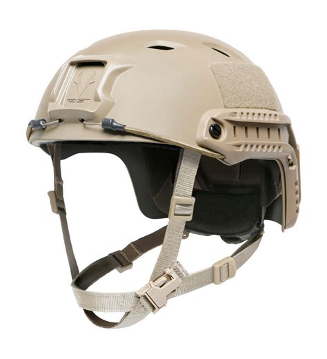 Ops core bump. VELCRO ® brand fasteners allows for the secure, quick and easy attachment and detachment of headborne accessories.; Kits available for all Ops-Core and ACH Style helmets. 5 shapes per kit (FAST Bump has 3 shapes per kit); FAST MT Replacement Kit A accommodates a strobe/V-Lite), FAST MT Replacement Kit B … 