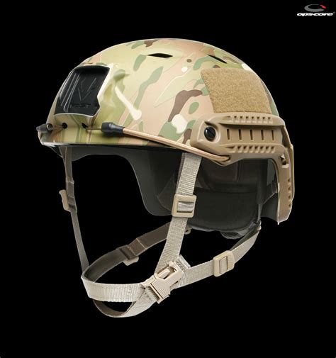 Ops core bump helmet. This Item: Ops-Core FAST XP High Cut Helmet System. $1,820.95. Choose Options. Total Price: Add All to Cart. Check out our FAQ. The Ops-Core® FAST XP helmet is part of the FAST ballistic protection helmet family. Its innovative, lightweight design resists penetration from 9mm and frag threats at a weight of 2.81lbs (Large). The FAST XP ... 