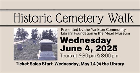 Opsahl funeral home yankton sd. .  <a href=https://www.forster-buchhaltung.at/laa0e...
