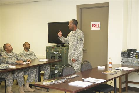 Opsec army training. Required Pre-Arrival Training: 1. Cyber Awareness Training [Annual Requirement, needed for SOFNET account creation]: https://ia.signal.army.mil/ 2. Security Training - Annual Awareness: Managing Personnel with Clearances/Access to Classified Information https://www.lms.army.mil 3. 
