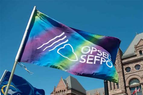 Opseu