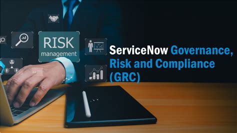 Opsgenie vs servicenow.  Compare OpsGenie vs ServiceNow Governance, Risk, and Compliance.  ...