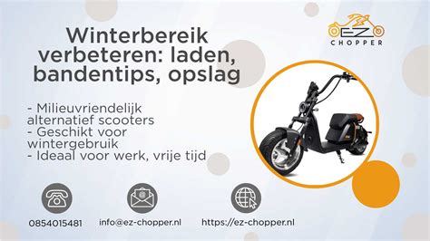 Opslag van verticuteermachines in de winter tips