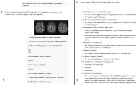 Opso arrests.  Jun 2, 2024 · Summarized first week findings using ChatGPT 4o using the pe...