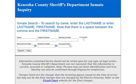 Opso inmate booking.  Inmate Inquiry Inmate Search Name Subject Number Booking Number In Cu...