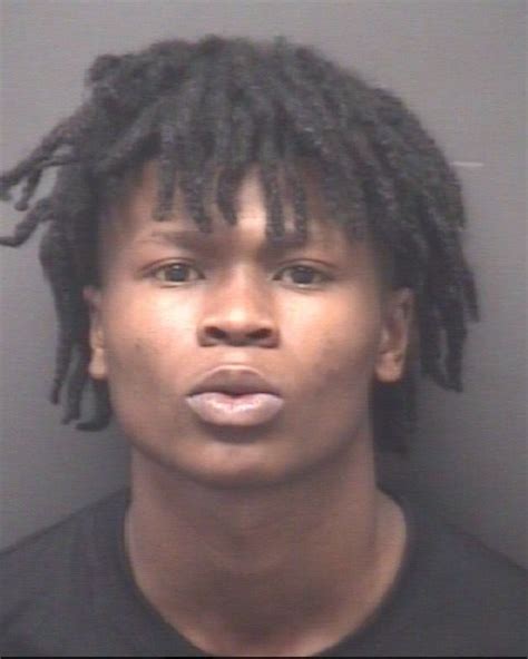 Opso inmate search docket master.  Detainee Search Detainee Visitation In order to ...