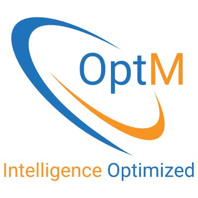 OptM Media Solutions - Overview, News & Competitors