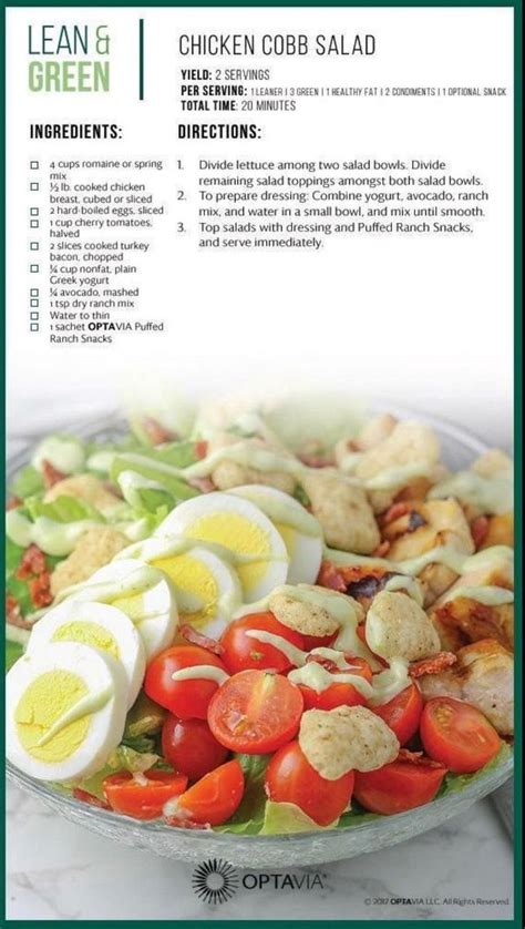 Allow marinating for 5 minutes to mellow the onion’s flavors. In a mixing dish, combine avocado, tomato, jalapeño peppers (seeds removed), and cooked shrimp (peeled, deveined, chopped). Combine all of the ingredients together, add the cilantro and gently toss to combine. Add the remaining salt and pepper to taste. Salad.. 