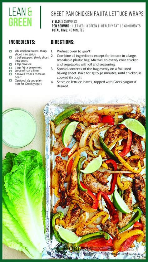 Optavia lean and green recipes pdf. Every recipe here is 100% on plan for anyone on the OPTAVIA 5&1 Plan. Each OPTAVIA Lean and Green Recipe listed has been manually curated from the web to provide you with an easy-to-utilize, store and share a resource for all of your favorite OPTAVIA recipes. 