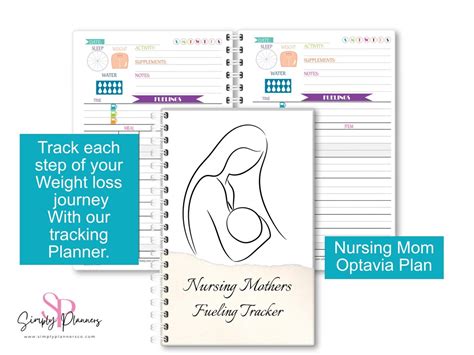 Optavia nursing mothers plan. This Guide includes: Nursing Mothers Plan details, Teen Boys or Teen Girls Plan information, and resources for Clients with Gout. Connect with your healthcare provider to select a Plan based on your individual needs. Partner with your independent OPTAVIA Coach once you have determined which OPTAVIA Plan could work best for you! 