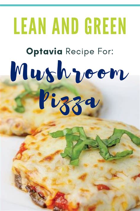 Optavia pizza recipes. I have three pizza crust recipes for you. One uses ground chicken and two use cauliflower.Use RAW riced cauliflower, not cooked or frozen. No need to pre-coo... 