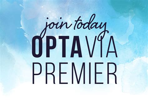 Optavia premier. Things To Know About Optavia premier. 