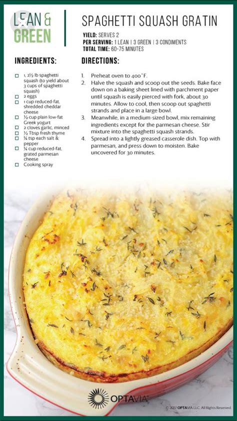 Read my full detailed explanation of how to cook spaghetti squash for full details. First, preheat the oven to 400 ° F (200 ° C). Next, line a large baking tray with parchment paper and set it aside. Cut the sides of the spaghetti squash, and using a fork, poke the skin of the vegetable many times, all over.. 