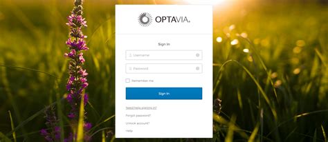 When done, go to your email address and open the reset link to enter your new Optavia Connect login password. How to Unlock Optavia Connect Login Account. You might have locked accounts due to inactivity or too many sign-in attempts. Don’t try opening a new account when this happens, as you can unlock your Optavia connect account. Therefore .... 