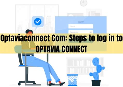 Optaviaconnect.con. Things To Know About Optaviaconnect.con. 