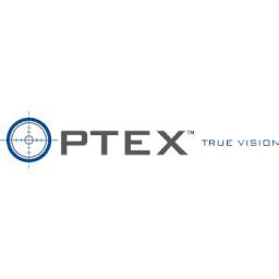 Optex Systems Jobs & Careers - 1 Open Position