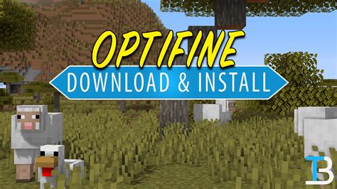 Optfine download. Things To Know About Optfine download. 