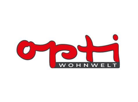 Opti Wohnwelt - Home - Facebook