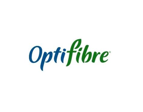 OptiFibre AT - Facebook