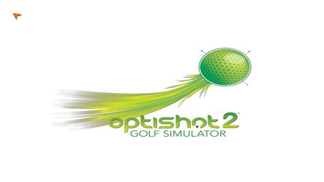 OptiShot Help & Support