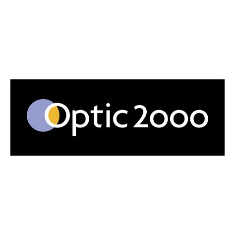 Optic 2000 - Početna