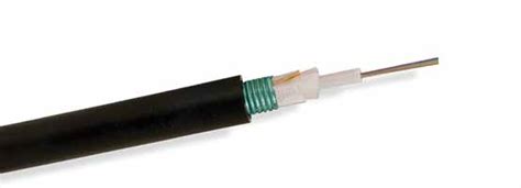 Optic Cables - Optronics Plus