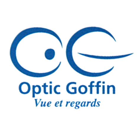 Optic Goffin - Facebook