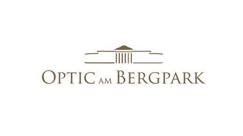 Optic am Bergpark - Facebook