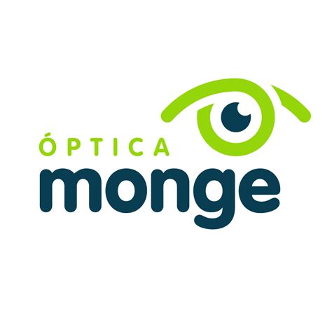 Optica Monge Grecia - Facebook