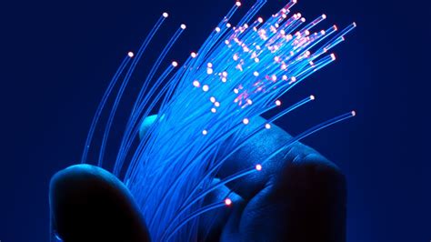 Optica Online Industry Meeting: Optical Fiber Sensing