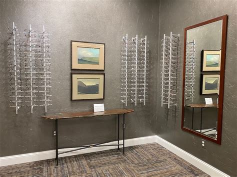 Optical Beartooth Vision Center - Billings, MT