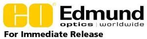 Optical Coating Technology and Applications - Edmund …