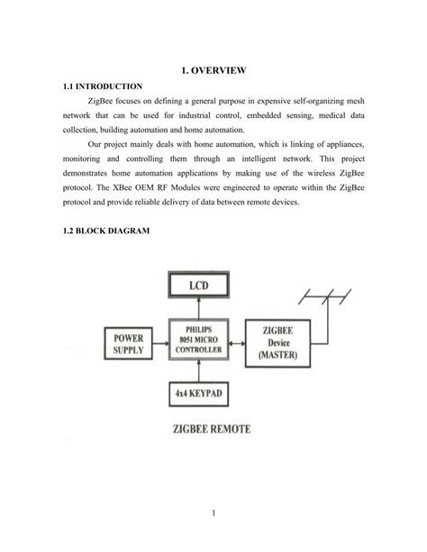 Optical Ethernet overview - 123seminarsonly.com