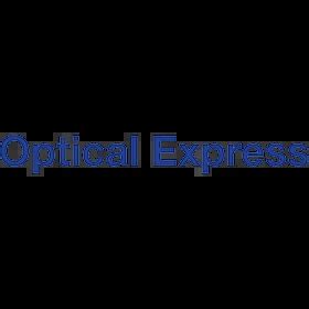 Optical Express Refer A Friend Code 10% OFF April 2024