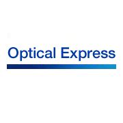 Optical Express in The Strand, London, Opening Times