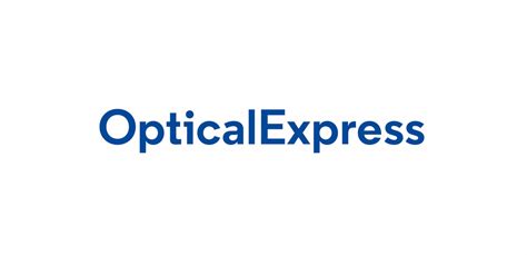 Optical Express near Bromley, Kent Reviews - Yell