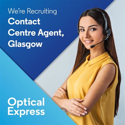 Optical Express on LinkedIn: Would you like to work for an …