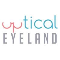 Optical Eyeland Inc, 945 River Ave, Lakewood, NJ, Optical …