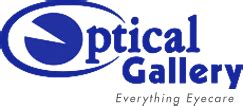 Optical Gallery, Lincoln - doctible.com