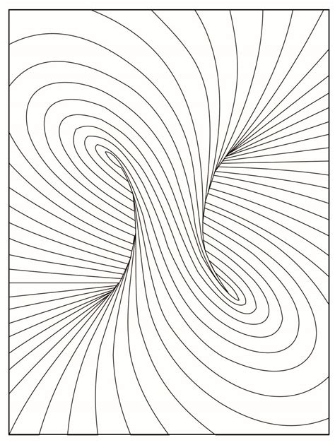 Free Printable Car Coloring Sheets