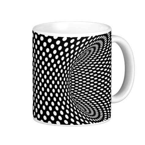 Optical Illusions Gifts
