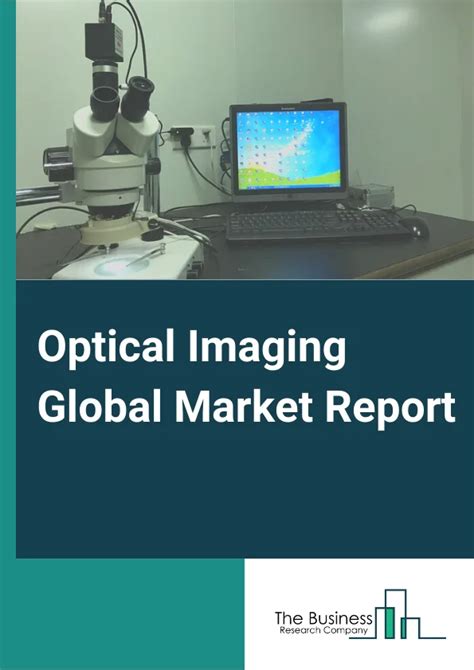 Optical Imaging Market in 2024 Overall Market