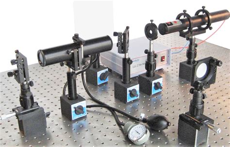 Optical Instruments - Application & Diagram - Vedantu