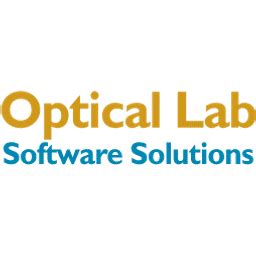 Optical Lab Software Solutions - CrunchBase