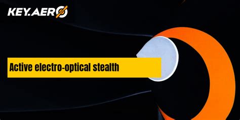 Optical Stealth