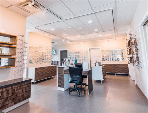 Optical Studio Ltd. - Fort MacLeod - Hours & Reviews - 2417 6 …